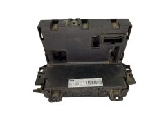 Controller S180131001A 51874385 Fiat Continental 18245