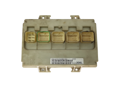 Controller Chrysler P04727030AL 20670