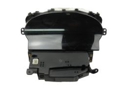 jj8302eby