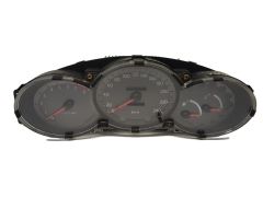 ca49-pk13487eby