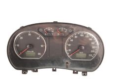 gb2523eby