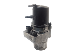 Power Steering Pump Citroen C5 9657739080 A5094686+J 4007QH HPI