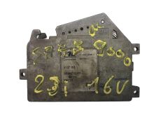 ca2-db2587eby