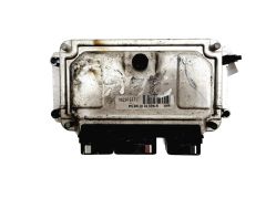ca14-db9247eby