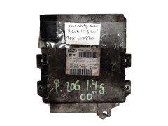ca17-db10612eby