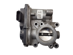 Air Throttle Body Renault 161206038R H8201171233 0.9 1.2 TCE 2501