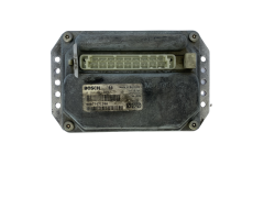 Controller 00077971390 0261203498 Fiat Bosch 53475