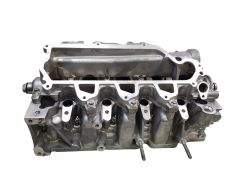 Cylinder Head 110426296R 1.5 dCi BluedCi Dacia Renault 