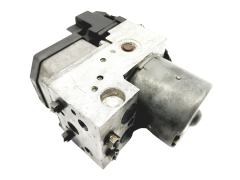 Abs Pump Renault Megane Scenic 7701046156 0273004396 Bosch
