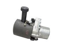 mk7563eby
