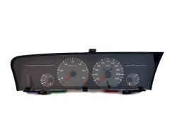 ca1-pk7484eby