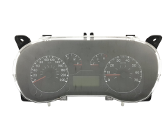 Speedometer/Instrument Cluster Fiat Punto 51716454 503001100600 53537