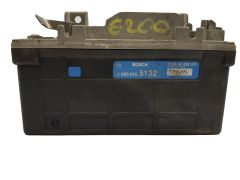 ca38-pk16769eby