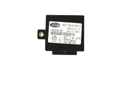 Controller 501132000010 46538523 Fiat Magneti Marelli 25728