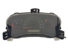 ca58-pk18239eby