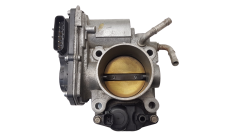 Air Throttle Body Honda CR-V GMD3A 136200-7000 2.0 16V