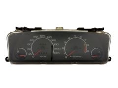 ca37-pk12203eby