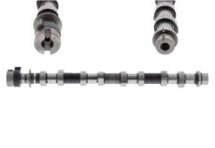 Camshaft 1302000Q0B 8200825144 Renault 2.0 DCI 