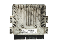 Controller 237104454R S180095134A SID306 Renault Continental 19691 Controller 237104454R S180095134A SID306 Renault Continental 19691
