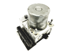 Abs Pump 0265950368 9657353180 Peugeot 307 Bosch
