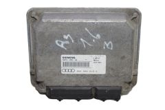kb3667eby