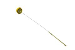 bp1-mk1181eby