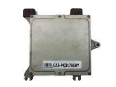 ca2-pk3170eby