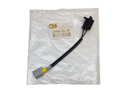 Clutch Pedal Switch New Citroen Peugeot 218920 2189.20