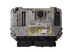 ca2-pk3010eby