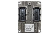 kb2726eby