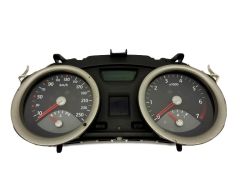 ca49-pk13097eby