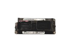 ca43-db14715eby