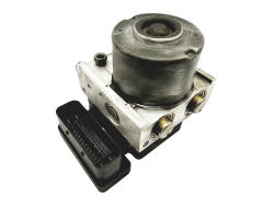 Abs Pump Suzuki Opel 06.2109-0201.3 06.2102-0189.4 42981