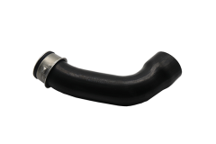 Air Hose 6Q0145838H 11451791401 VW Seat Skoda Vika