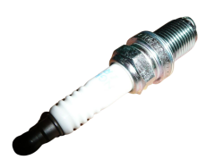 Spark Plug Original Citroen Peugeot 4007 C-Crosser 2.4 5960C2