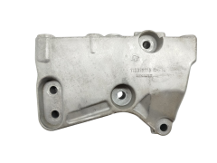 Engine Mount 112317173R 1.5DCI CDI Renault Kangoo 2 Mercedes Citan
