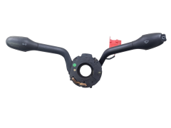 Light Control Seat Ibiza 2 6K6953503AF