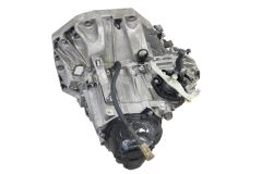 mk7983eby