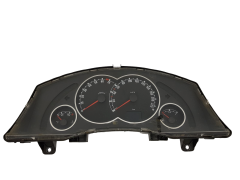 Speedometer/Instrument Cluster Opel Corsa C 88311302
