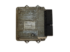 Controller FGP 6JF.P3 55195817 71600.053.00 Fiat Magneti Marelli 14539