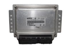 kb2839eby