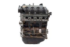ca44-mk1034eby