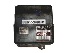 ca0-db3178eby ca0-db3178eby