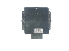Controller DE815033-2 67R011002 110R001001 Chevrolet FLY SF