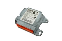 mk6695eby