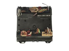 ca47-db15404eby
