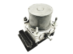 Abs Pump Fiat Punto 46836768 0265800315 Bosch 39023