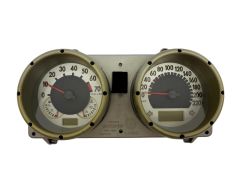 ca8-pk11480eby