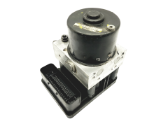 Abs Pump VW Audi Seat Skoda 1K0907379AA 1K0614517T Ate 46032