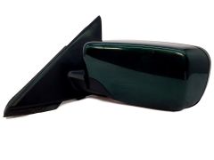 ca16-dh1215eby